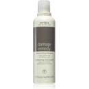 Aveda Remedy Damage Shampoo 250 ml