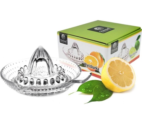 Glasmark 265151