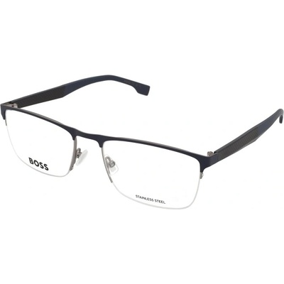 Hugo Boss BOSS 1487 KU0