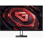 Xiaomi G24i ELA5625EU Монитори