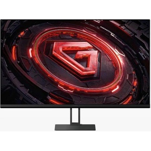 Xiaomi G24i ELA5625EU Монитори