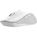 Trust Ferro Hyperwheel multi-device wireless mouse 25673