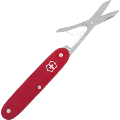 Victorinox COMPANION X ALOX 0.8070.20