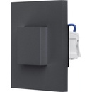 EVN LQ41802AD