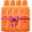Harmonelo Flexi 2000 ml