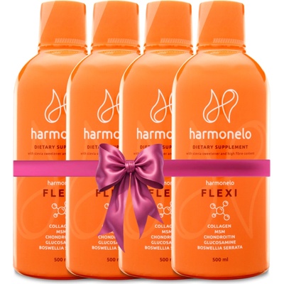 Harmonelo Flexi 2000 ml
