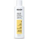 Nioxin System 1 Scalp + Hair Conditioner 300 ml опция Нова опаковка