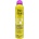 TIGI Bed Head Oh Bee Hive Matte Dry Shampoo 238 ml
