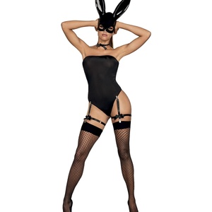 Obsessive Дамски еротичен костюм модел 175214 Obsessive