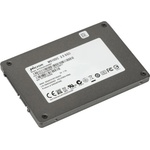 HP Enterprise Class 480GB SATA T3U08AA