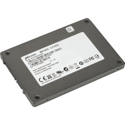HP Enterprise Class 480GB SATA T3U08AA