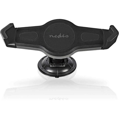 Nedis WLTK0300BU