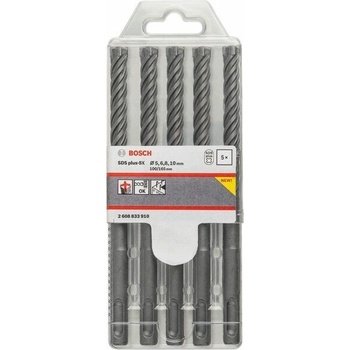 Bosch 2608833911