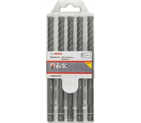 Bosch 2608833911