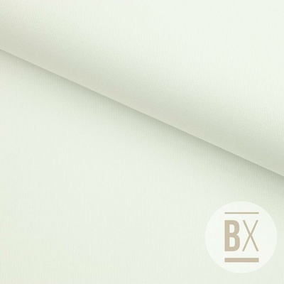 Kepr Lukas 245 g - Bílá