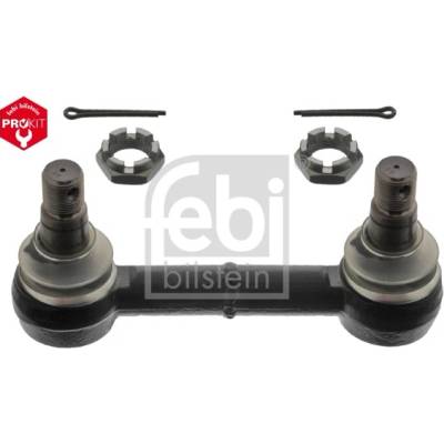 Tyč/vzpěra, stabilizátor FEBI BILSTEIN 40035