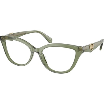 Michael Kors mk4164u - 3961 дамски (mk4164u - 3961)