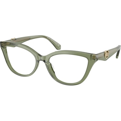 Michael Kors mk4164u - 3961 дамски (mk4164u - 3961)