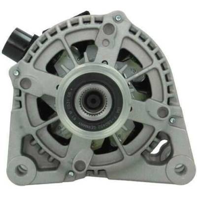 Generátor BV PSH 595.904.120.050 (595904120050)