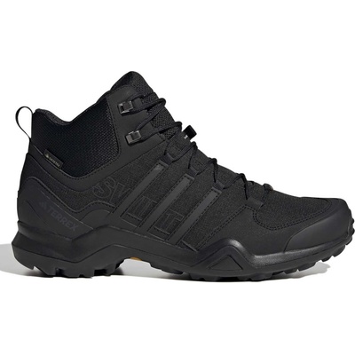 ADIDAS Обувки Terrex Swift R2 Mid GORE-TEX Hiking