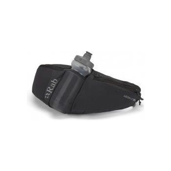 RAB AEON LT HYDRO