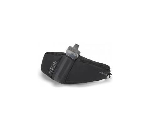 RAB AEON LT HYDRO