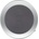 Beper P101PIA003