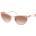 Swarovski sk7017 - 401413 дамски (sk7017 - 401413)