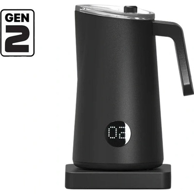 Subminimal Nanofoamer PRO Gen 2 – Zboží Dáma