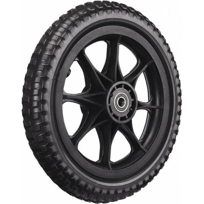 Züca All-Terrain Náhradní pěnové kolo