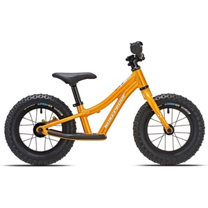 NUKEPROOF Cub scoot 12