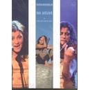 Hudba Iva Bittová - Superchameleon, DVD