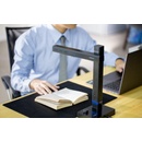 Image 1 of CZUR Shine Ultra Pro