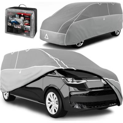 Walser Plachta proti krupobitiu Hybrid UV Protect 10 BUS / dodávka M