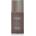 ICONIC London Super Smoother Blurring Skin Tint лек хидратиращ фон дьо тен цвят Warm Rich 30ml