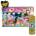 TUBAN Set Tubi Jelly Sweets 6 colors ZA4514