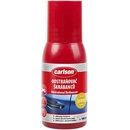 Carlson Odstraňovač škrábancov 100 ml