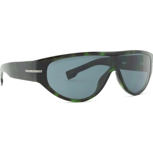 HUGO BOSS 1623/S XGW IR 99 Слънчеви очила