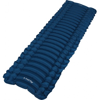 Warg X-Trail Flat