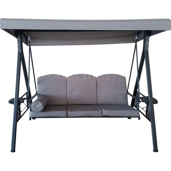 Happy Green Rujana 50261401