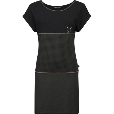 Chillaz Cala Bota black