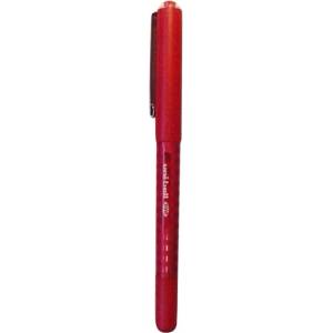 uni UB-157DE бордо ролетна щора 2UUB157DEB (2UUB157DEB)