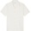 PS Paul Smith Риза PS Paul Smith Men's Seersucker Short Sleeve Plain Shirt - White 02