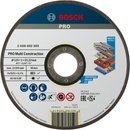 Bosch 2.608.602.385