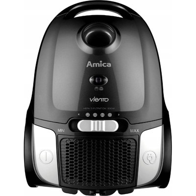 Amica VI 2033