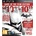 Warner Bros. Interactive Batman Arkham City [Game of the Year Edition] (PS3)