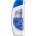 Head & Shoulders Men Ultra Шампоан против пърхот Total Care, 675 ml