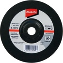 Makita B-14582