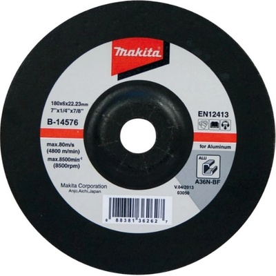 Makita B-14582