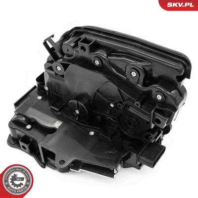 Zámok dverí ESEN SKV 60SKV234